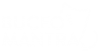 2019-Logotipo-Buceo-Mantra-blanco-sin-fondo-big-e1620706009723