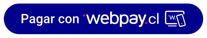 Paga con webpay